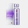 360 Shot PDRN Active Serum 50ml