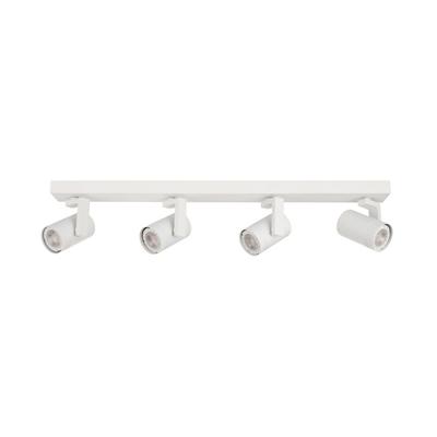 Lampa Reflektor Spot SPIELA SPL-31993-4B-WH Italux