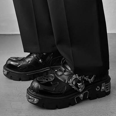 Boots – Boots