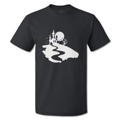 Oberteile – T-Shirts