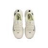 Nike Juniper Trail 2 GORE-TEX Pale Ivory Black Women Sneakers Cream Sea-Glass Luminous-Green FB2065-100