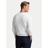 Свитер Polo Ralph Lauren 710918163504