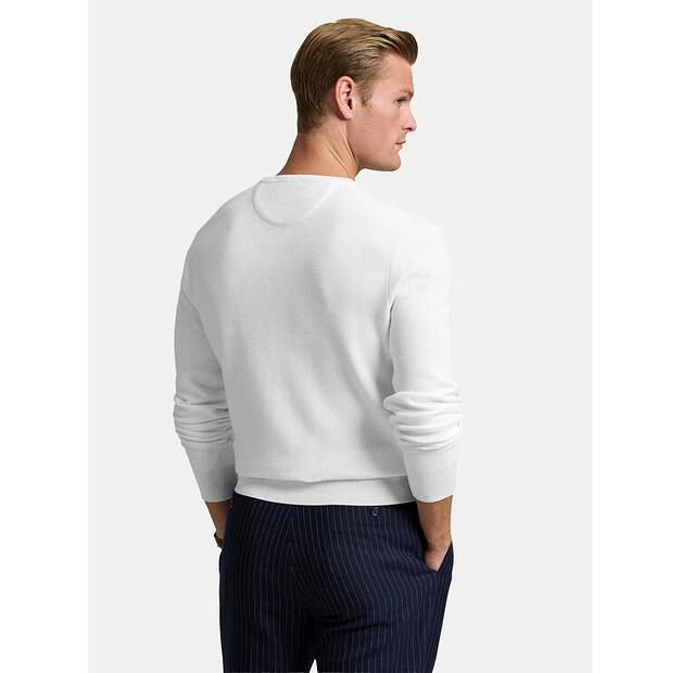 Свитер Polo Ralph Lauren 710918163504