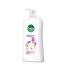 Dettol Freesia & Pear Body Wash