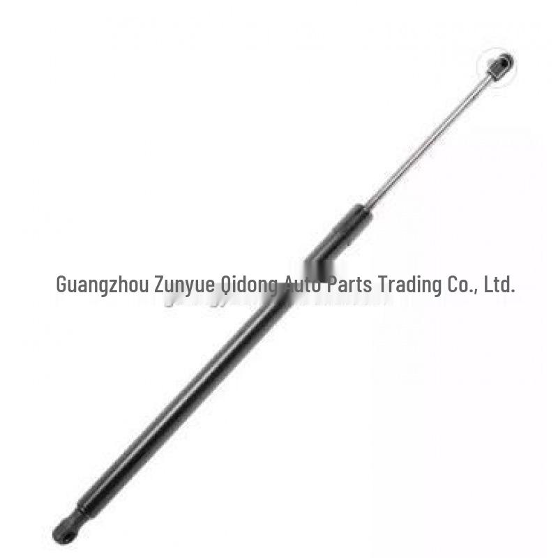 Compatible with SRX0-15 Car Tailgate Strut R 22745513.