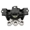 Front Right Engine Motor Mount 95930076 Fit for Chevrolet Sonic 2012 2013 2014 2015 2016 2017 2018 95164487, 95405220, 95026513