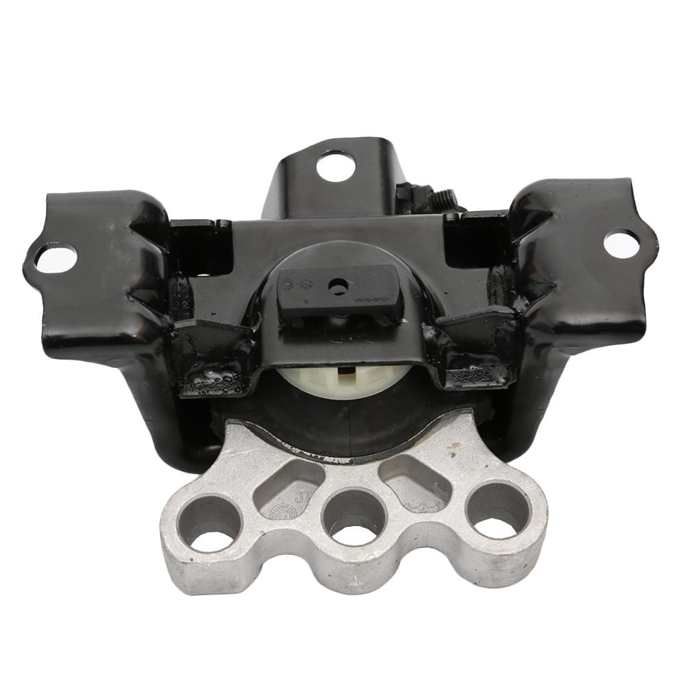 Front Right Engine Motor Mount 95930076 Fit for Chevrolet Sonic 2012 2013 2014 2015 2016 2017 2018 95164487, 95405220, 95026513