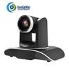 Periféricos para computadores – Webcams