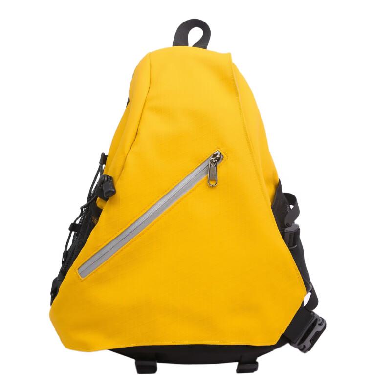 Li Shen Unisex Multifunktionaler Rucksack