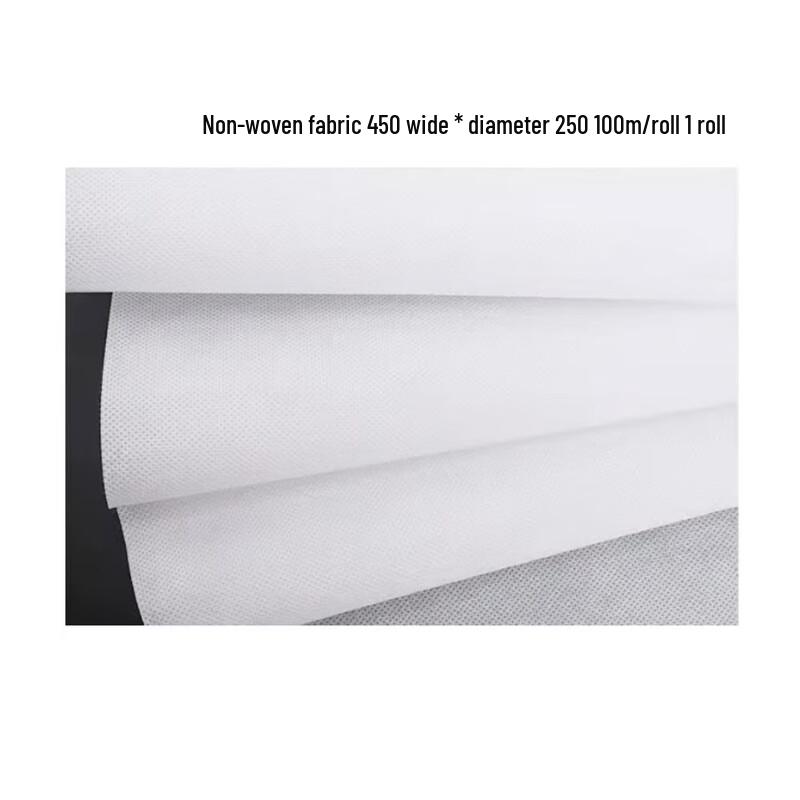 Non-woven Fabric Roll