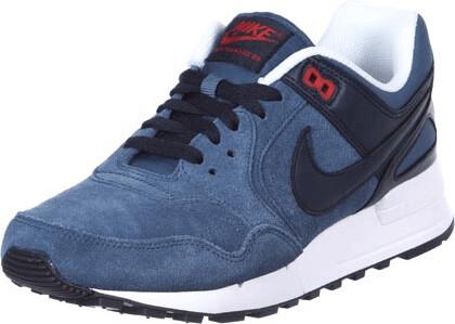 Кроссовки Nike Air Pegasus 89