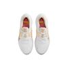 Nike Quest 5 Bianco Argento Metallico Donna DD9291-102
