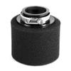 Universal Motorcycle Modification Air Filter Cleaner 42mm