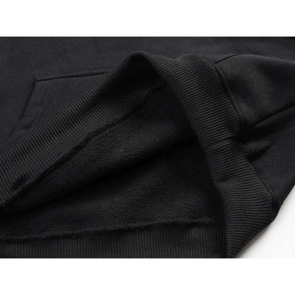 Unisex Harajuku Men Hoodie Anime-Inspired Unisex HoodiePrint Drawstring Hood Anime Gift Sweatshirt Fall Winter Hoodie for Men