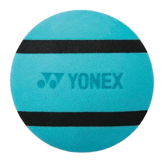 Массажный мяч Yonex для ухода AC518
