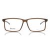 1202 Yz4 Men Eyeglasses