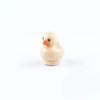 MOC Building Blocks City Farm Animals Small Particles Bricks Accessories Figures DIY Toys GIfts Swan Pig Cat Dog Zoo Duck Goat