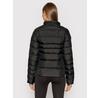 Puma WarmCell Lightweight Winter Jacket