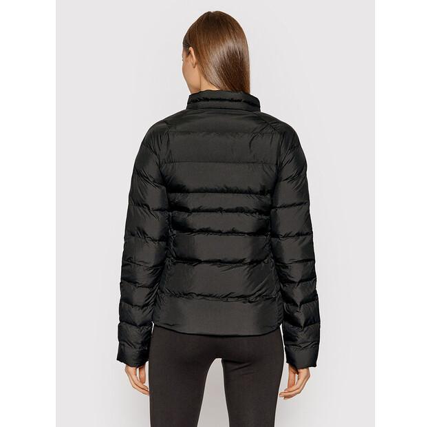 Puma WarmCell Lightweight Winter Jacket