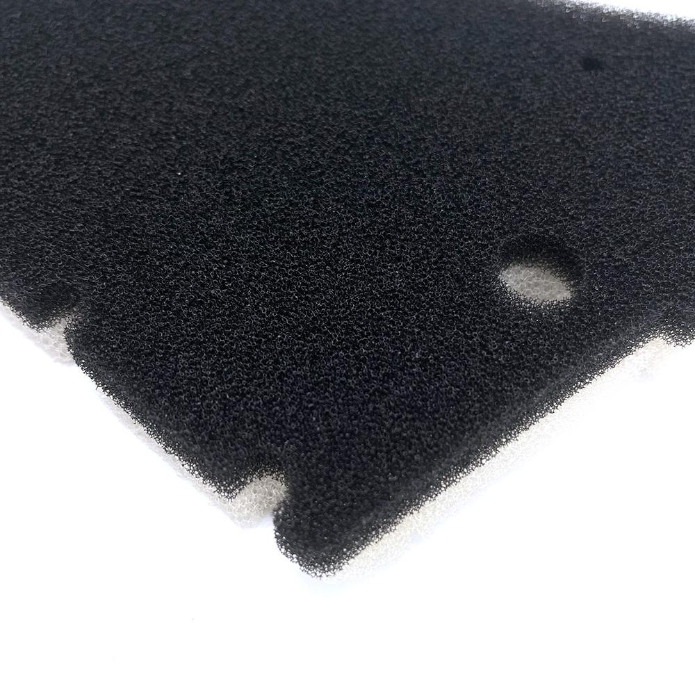 Pro Husqvarna NORDEN 901 Norden 901 norden 901 2022 Motocyklový chránič sacího filtru