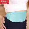 CLORIS Smart Infrared Warming & Massage Belt CN Plug (adapter Included)