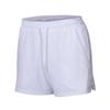 Meridian Comfortable Soft Lightweight Fitting Casual Shorts Men Shorts White 6005469-100