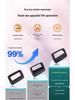 Ideal L6789 HUD Dust Cover: Essential Car Interior Protection Accessory