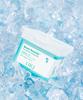 Uiq Biome Remedy Pore Reset Cooling Pad 80 Sheets