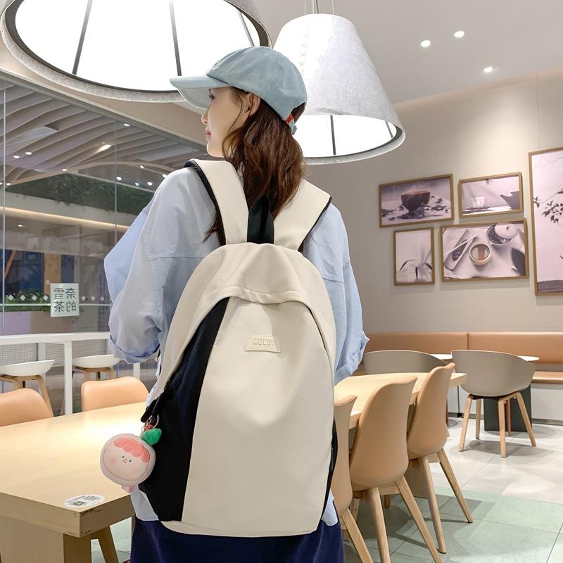 

Новые детские школьные сумки, детский рюкзак для начальной школы, рюкзак для мальчиков-подростков, водонепроницаемые рюкзаки