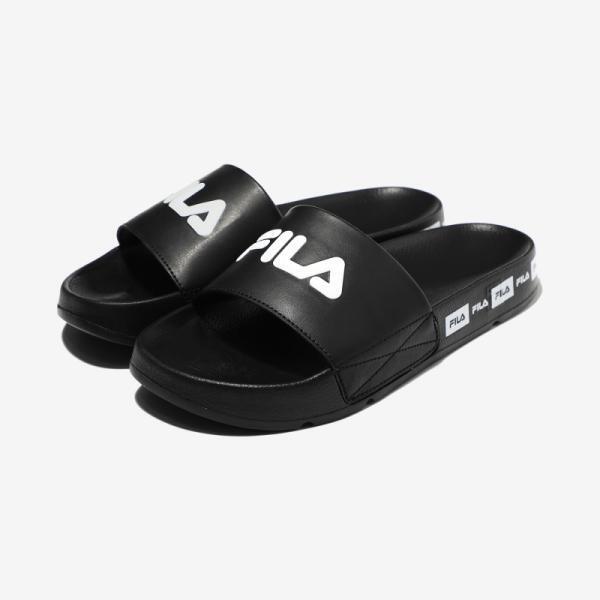 Fila Drifter Tape Tape2 001 blacks/220