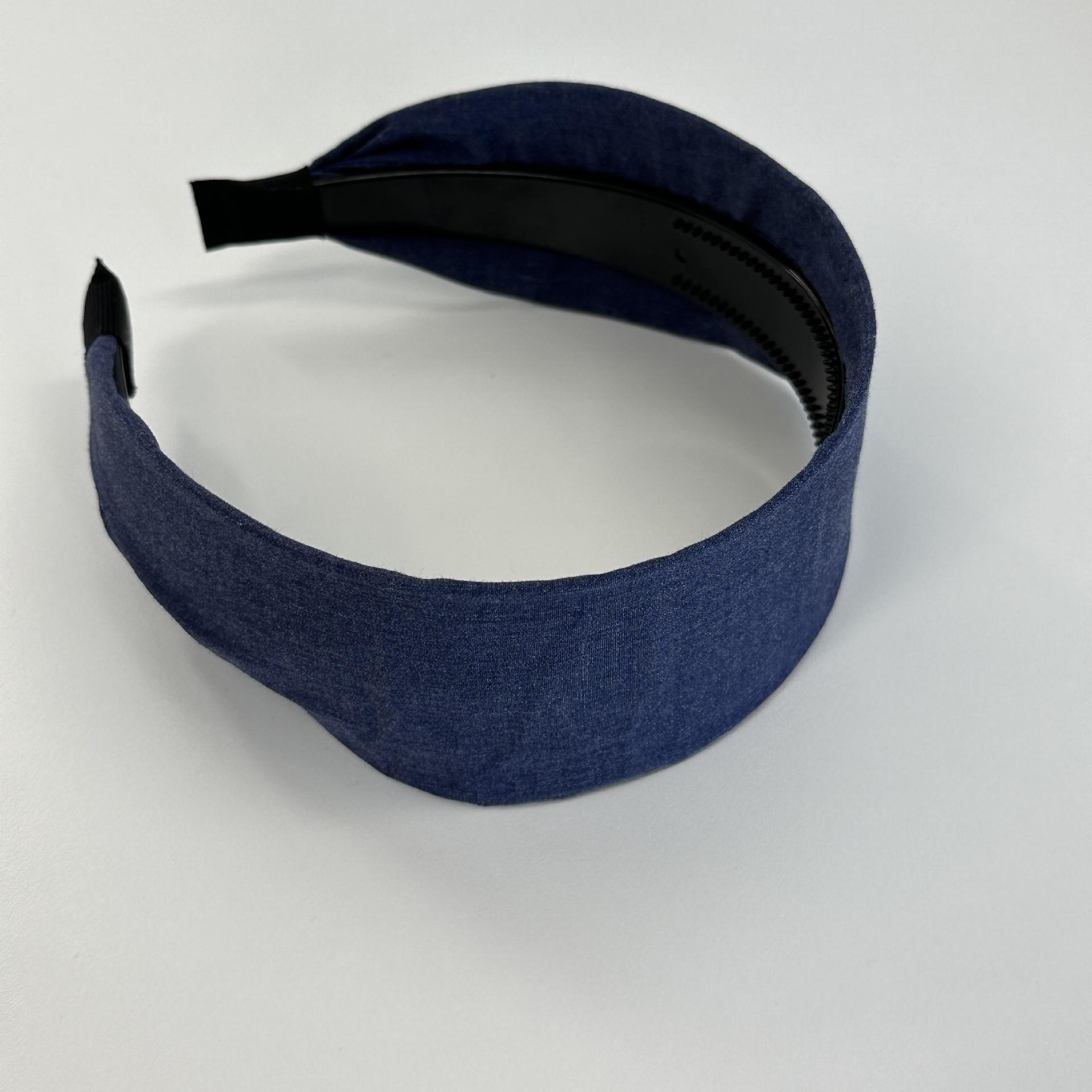 

Аксессуары для волос для женщин девушки повязки на голову корейские резинки винтажные популярные ведущие модные макияж обручи взрослые k-pop новинки