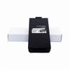 BP196 Compatible Battery for ICOM IC-F3S, F4S, T2A, T42 Walkie-Talkies