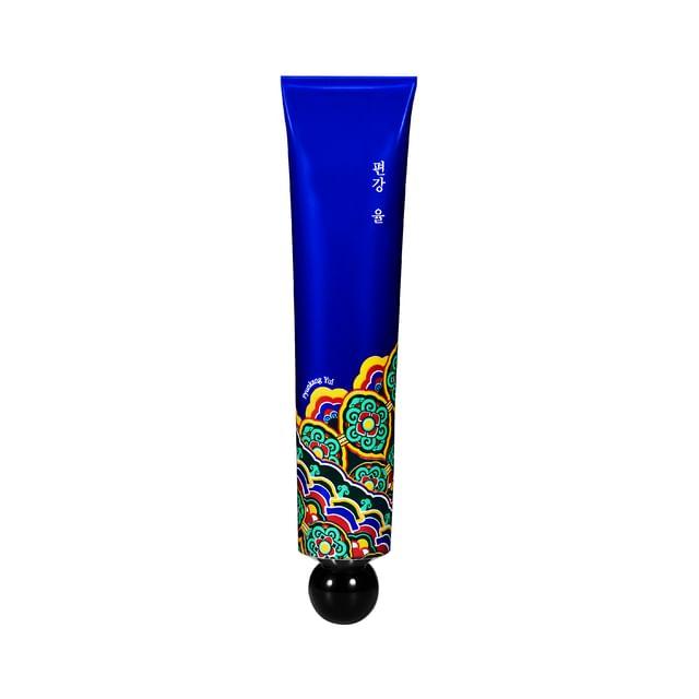 Pyunkang Yul - Hand Cream Dancheong 75ml