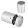 Mesh Dispenser Chocolate Shaker Fine Mesh Coffee Powder Shaker Durable Cocoa Powder Shaker  Cocoa
