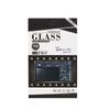 [Film Lab] Screen Protector for Instax Mini Liplay Camera CAB23