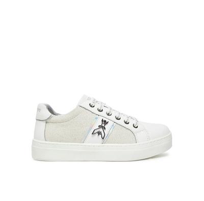 PPJ301.30 D Sneakers