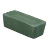 Watch Polishing Wax Jewelers Metal Polishing Compound Removing Scratches Metal Buffing Compound Repair Tool Green