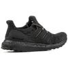 adidas UltraBoost 4.0 'Triple Black' Sneakers BB6171