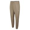 As M J Brk Flc Pant Casual Pants Men Pants FV7280-205