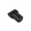 ESR513 Sunroof Glass Rail Slider Clips for Renault Megane Scenic 2 3 Laguna 3 Koleos Latitude Talisman Jeep Renegade 913819569R