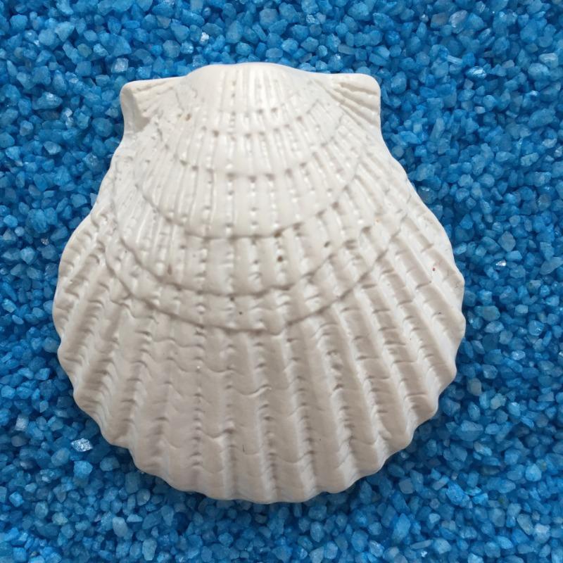 Stelle marine in resina Articoli decorativi per acquario in stile mediterraneo
