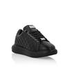 PHILIPP PLEIN Sneakers 26619