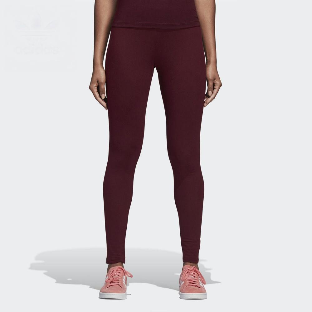 Adidas Originals high waist leggings DH4433