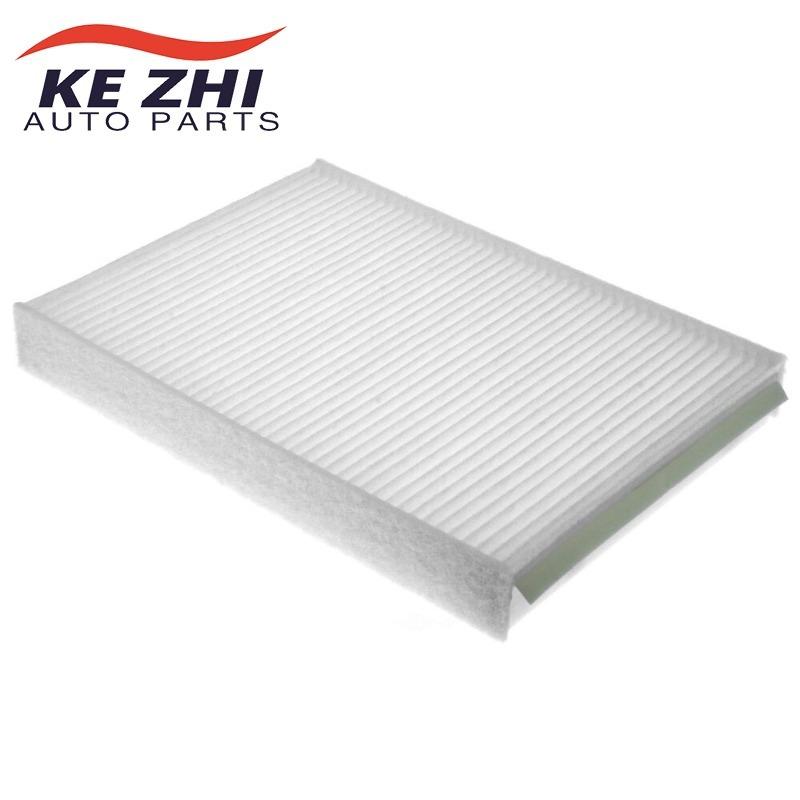 

LR056138 Car Pollen Cabin Air Filter For Land Rover Freelander 2.0T 2.2TD 3.2L Range Rover 2.0 LR023977 LR170345 LR019589