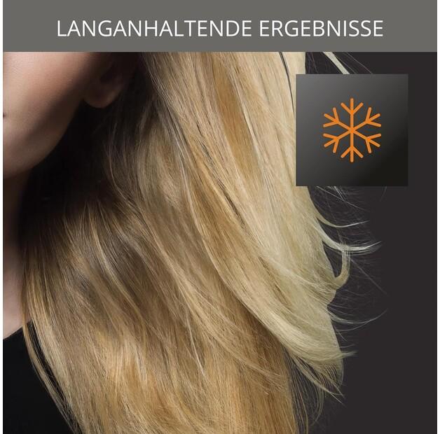 Фен Krups CF 6000