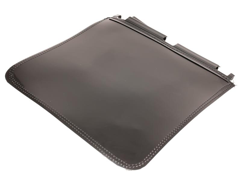 Weibang Wb384Rb Trash Bag Original Part 40R0603000