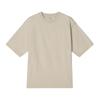 Levis Loose American Casual Fashion Short Sleeve T-Shirt Unisex Tops 006PS-0001