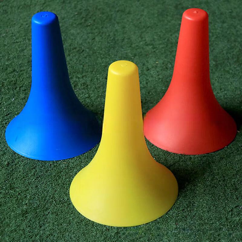 

Training Road Cones