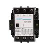 Componente electrice și electronice – Contactoare electrice