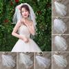 Acessórios de casamento – Véus nupciais